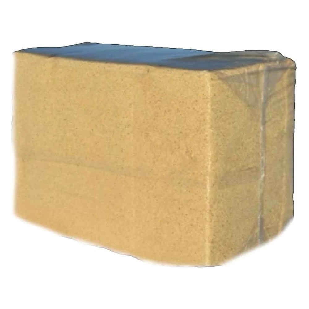 Sawdust 20kg