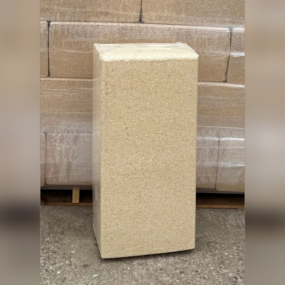 C Grade Shavings 18-20kg