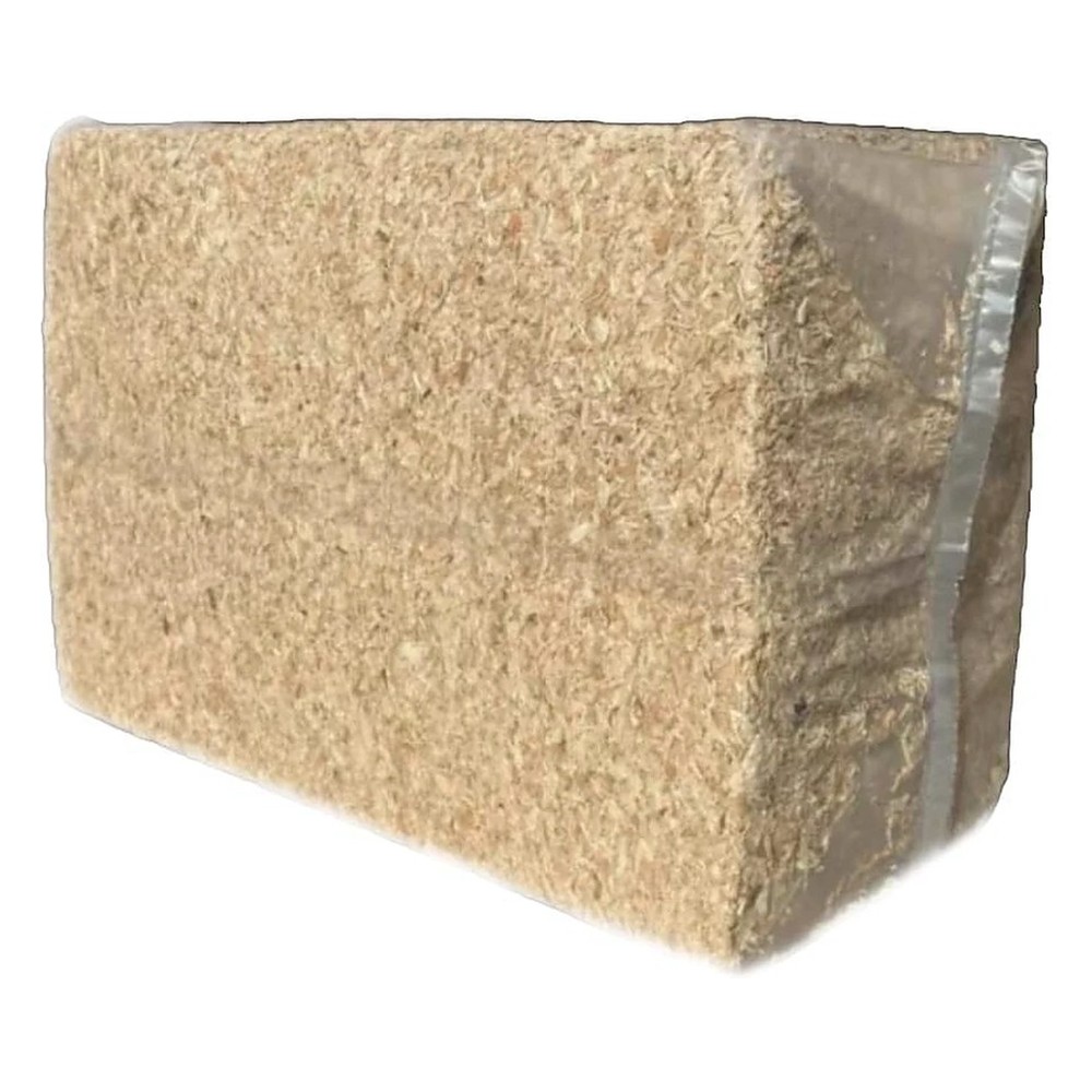 Mixed Blend 17kg