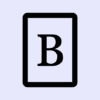 Boogie Bales Icon